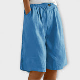 Nerissa - Kesäiset shortsit