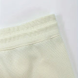 Naldo - Rento housut sivutaskulla