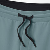 Griffin | Miehen joustavat chinohousut