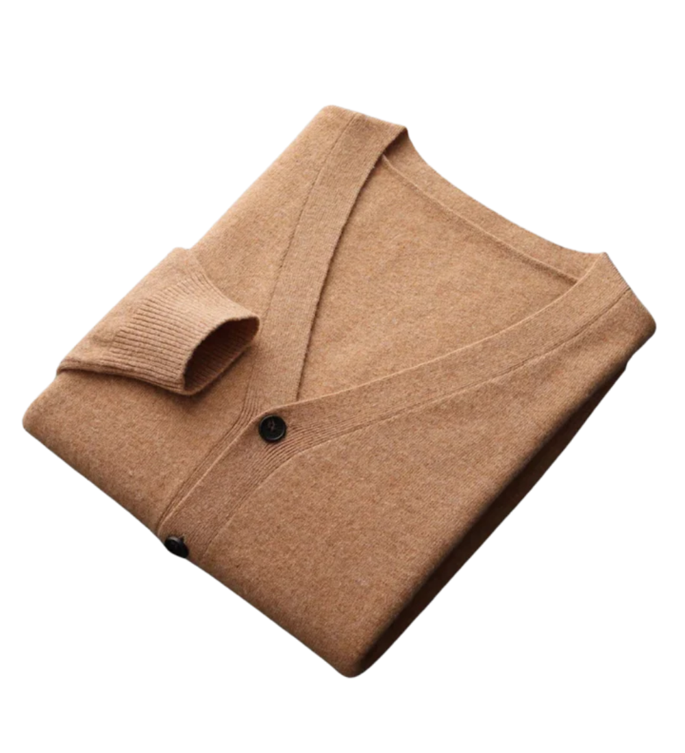 Merino Faunus- villakuitupusero