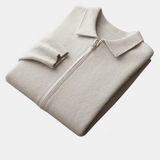 Pluto kasjmirikerrasto