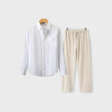 Thor - Tyylikäs yhdistelmä