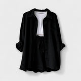 Victoria - Mukava 2-osainen Setti