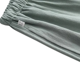 Liinahousut Rio de Janeiro