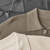 Merinon villa Belmond-vyöasu