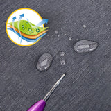 Lora - Sisäpiiloperä Työtasokassi