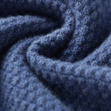 Merinovillakangastakki Savoca