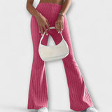 Jennifer - Tyylikäs Schlagbuks