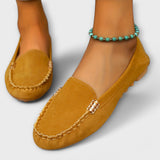 Sabrina - Klassinen Loafer