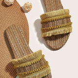 Fala | Kengät ja solmiot