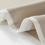 Brogan – Pitkähihainen, väljä Henley-paita