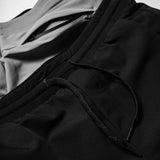 Griffin | Miehen joustavat chinohousut