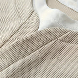 Brogan – Pitkähihainen, väljä Henley-paita