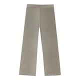 Naldo - Rento housut sivutaskulla