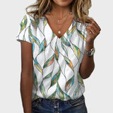 Yksinkertaisuus, joka vie hengityksen pois