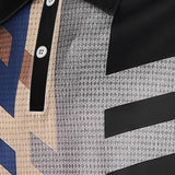 Alban | Miesten polo-paita