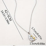 Minou™ | Kissan kaulapanta – Horjumaton sidos