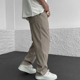 Vapaamuotoiset housut