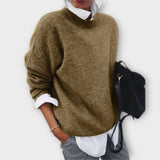 Loredana - Kodikas neulepusero