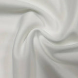 Alban | Miesten polo-paita