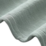 Liinahousut Rio de Janeiro