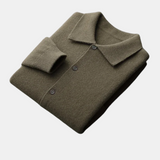 Janus Merino-lampaantaljatakki