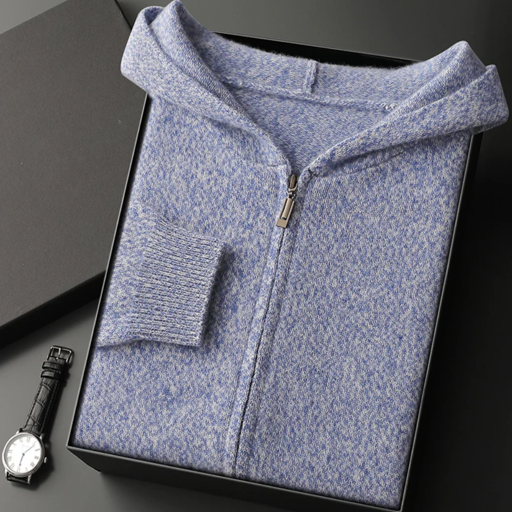 Palermo kasmir vitt Vorlage