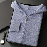 Palermo kasmir vitt Vorlage