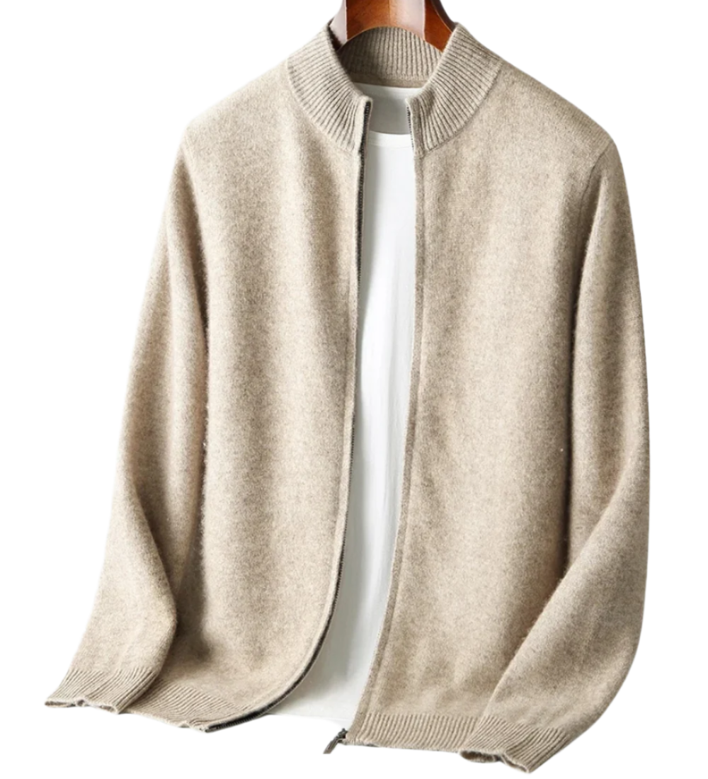 Merino-ultrabukseet Apollo