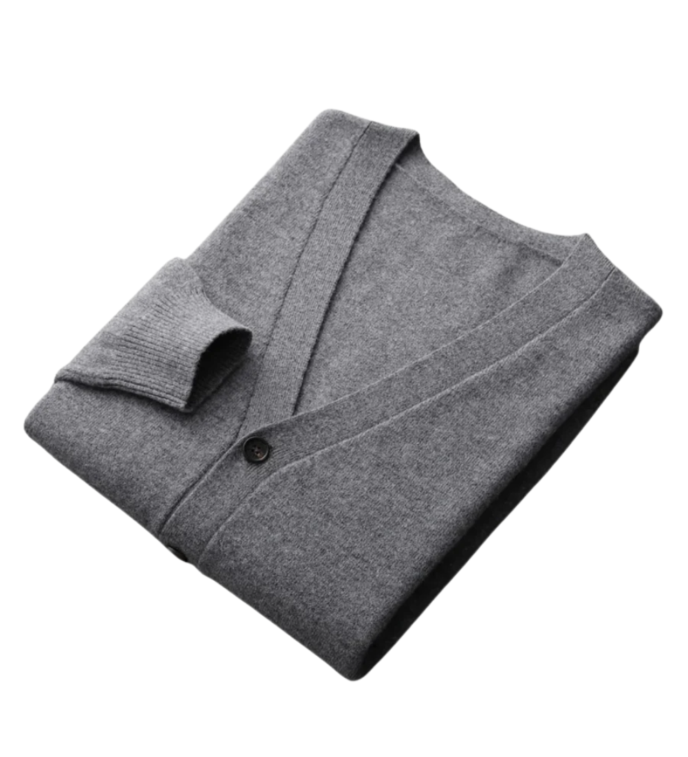 Merino Faunus- villakuitupusero