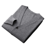 Merino Faunus- villakuitupusero