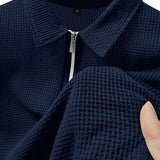 Asher | Miehekkupaitapólou