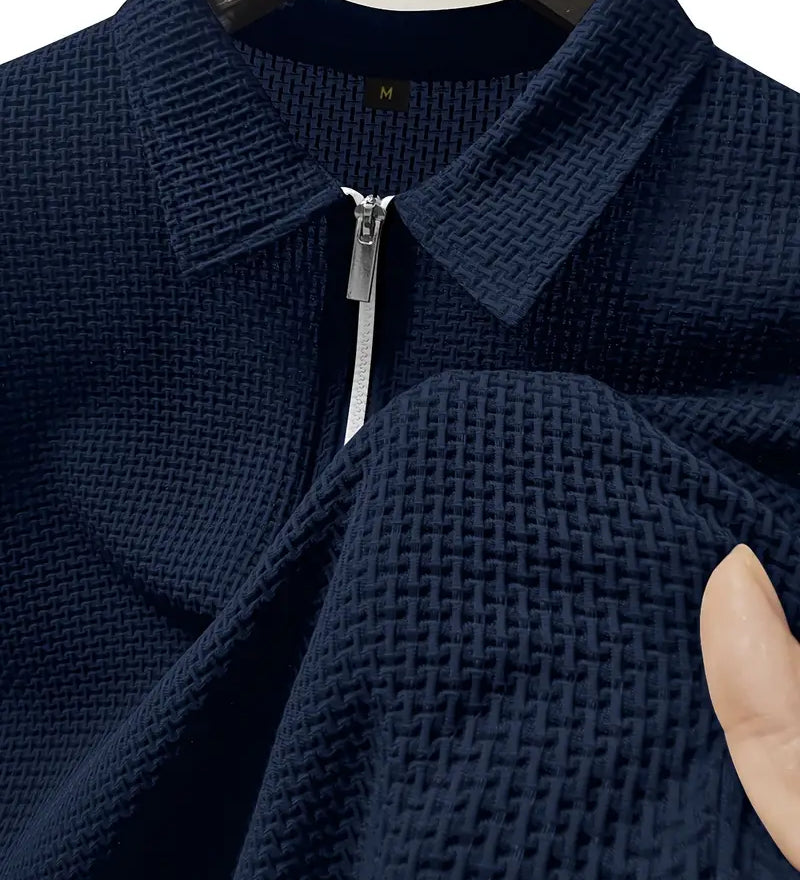 Asher | Miehekkupaitapólou