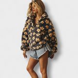 Daisy | Frotee-takki Bloom