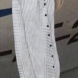 Rea - Heyraumaiset vapaa-ajan housut