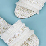 Fala | Kengät ja solmiot