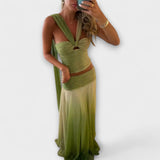 Piper - Tyylikäs To-Delta Setti