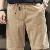 Atticus | Cords Shortsit Miehille