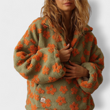 Daisy | Frotee-takki Bloom