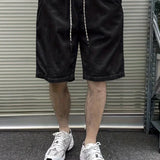 Atticus | Cords Shortsit Miehille