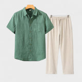 Jesper - Pieni vuodevaatteet</user