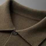 Janus Merino-lampaantaljatakki