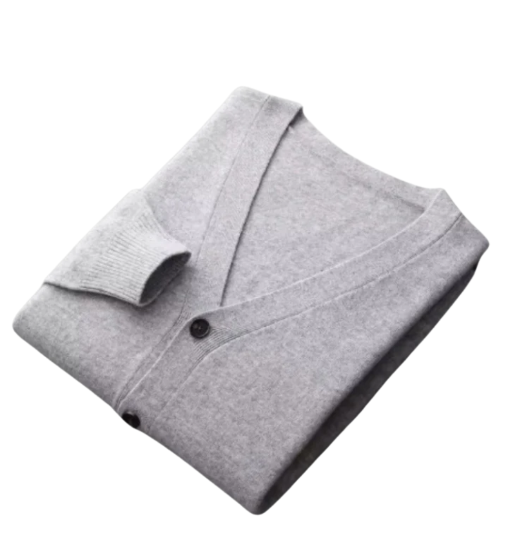 Merino Faunus- villakuitupusero