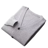 Merino Faunus- villakuitupusero