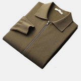 Pluto kasjmirikerrasto