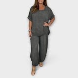 Maria | Kaksiosainen setti