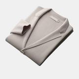 Burcherserkki Kashmirista, napit Bacchus