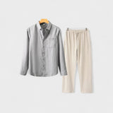 Thor - Tyylikäs yhdistelmä