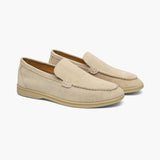 Old Money Premium ruskind loafers