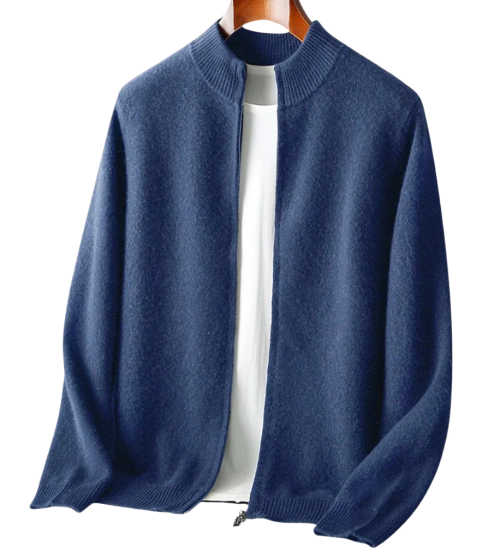 Merino-ultrabukseet Apollo